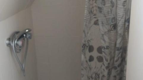 Photo 2 of Study for sale in Avenida de la Paz, 69, San Millán - Ayuntamiento, La Rioja