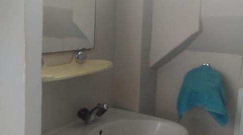 Photo 3 of Study for sale in Avenida de la Paz, 69, San Millán - Ayuntamiento, La Rioja