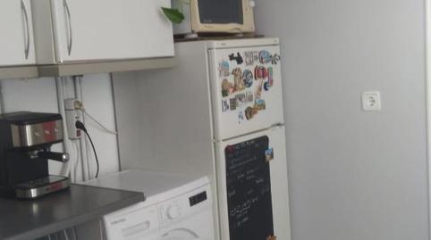 Photo 4 of Study for sale in Avenida de la Paz, 69, San Millán - Ayuntamiento, La Rioja