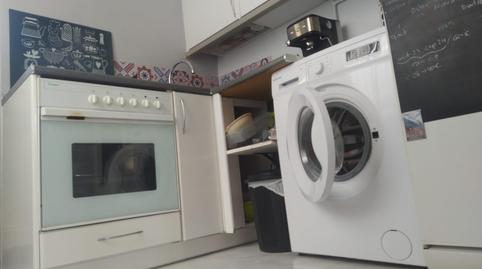 Photo 5 of Study for sale in Avenida de la Paz, 69, San Millán - Ayuntamiento, La Rioja