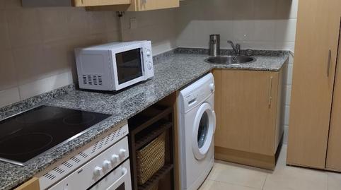 Photo 2 of Flat for sale in Lugar Posada, 155, Posada - Barro, Asturias