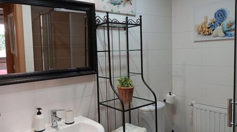 Photo 3 of Flat for sale in Lugar Posada, 155, Posada - Barro, Asturias