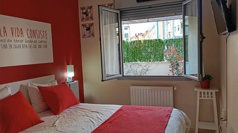 Photo 4 of Flat for sale in Lugar Posada, 155, Posada - Barro, Asturias