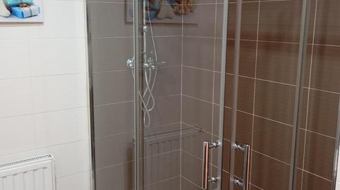 Photo 5 of Flat for sale in Lugar Posada, 155, Posada - Barro, Asturias