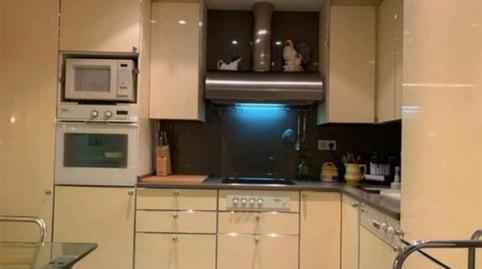 Pis de lloguer a Carrer Calle San Leandro, 1, San Juan, Murcia - imatge 2 Foto 2 de Pis de lloguer a Carrer Calle San Leandro, 1, San Juan, Murcia