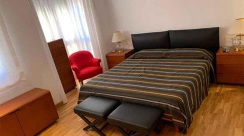 Pis de lloguer a Carrer Calle San Leandro, 1, San Juan, Murcia - imatge 3 Foto 3 de Pis de lloguer a Carrer Calle San Leandro, 1, San Juan, Murcia