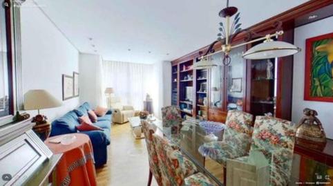 Pis de lloguer a Carrer Calle San Leandro, 1, San Juan, Murcia - imatge 4 Foto 4 de Pis de lloguer a Carrer Calle San Leandro, 1, San Juan, Murcia