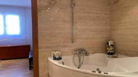 Pis de lloguer a Carrer Calle San Leandro, 1, San Juan, Murcia - imatge 5 Foto 5 de Pis de lloguer a Carrer Calle San Leandro, 1, San Juan, Murcia