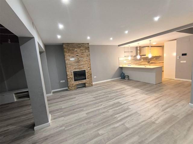 Casa adosada en Alquiler en Calle Escritora Elena Fortún, 74 en Churriana - El Pizarrillo - La Noria-Guadalsol