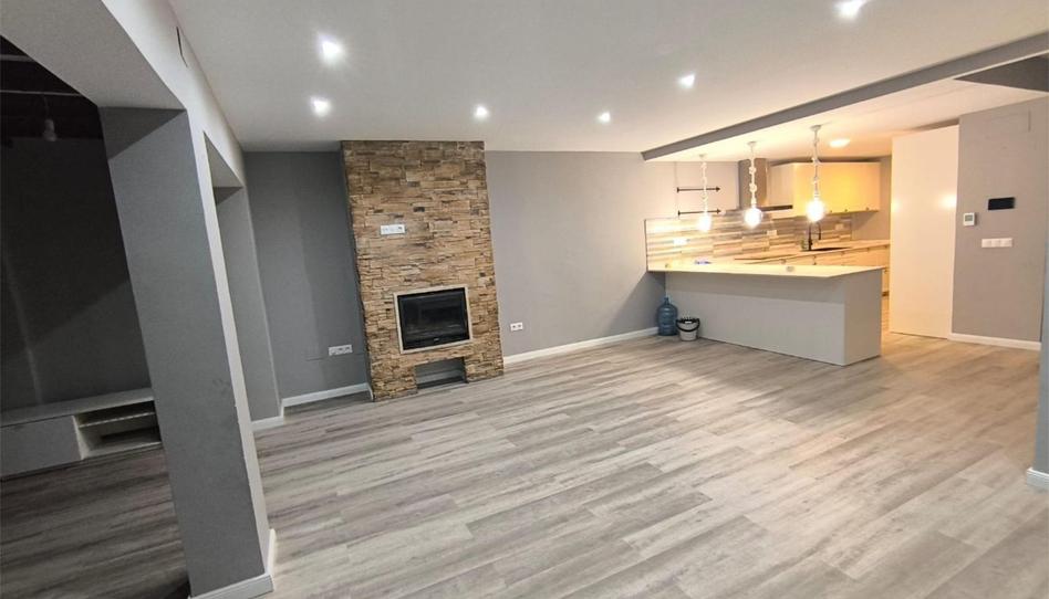 Photo 1 of Single-family semi-detached to rent in Calle Escritora Elena Fortún, 74, Churriana - El Pizarrillo - La Noria-Guadalsol, Málaga