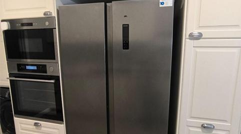 Photo 2 of Single-family semi-detached to rent in Calle Escritora Elena Fortún, 74, Churriana - El Pizarrillo - La Noria-Guadalsol, Málaga