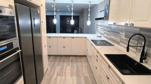 Photo 4 of Single-family semi-detached to rent in Calle Escritora Elena Fortún, 74, Churriana - El Pizarrillo - La Noria-Guadalsol, Málaga