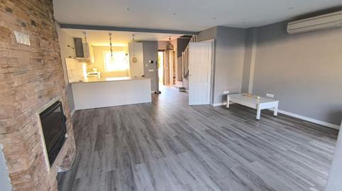 Photo 5 of Single-family semi-detached to rent in Calle Escritora Elena Fortún, 74, Churriana - El Pizarrillo - La Noria-Guadalsol, Málaga