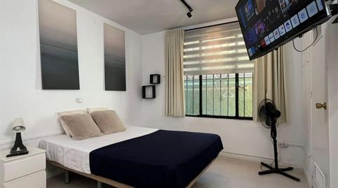 Foto 3 de Pis en venda a Calle Seguiriya, 16, Sotoserena, Málaga