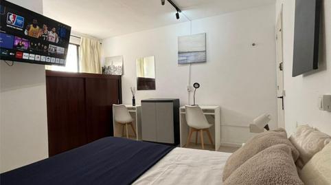 Foto 4 de Pis en venda a Calle Seguiriya, 16, Sotoserena, Málaga