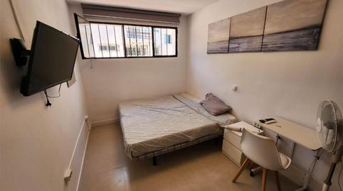 Foto 5 de Pis en venda a Calle Seguiriya, 16, Sotoserena, Málaga