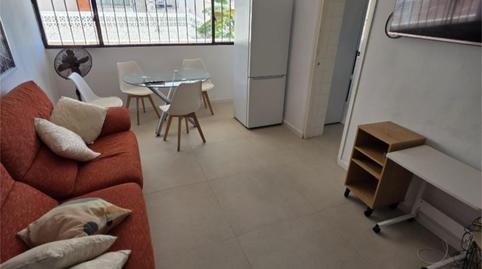 Foto 2 de Pis en venda a Calle Seguiriya, 16, Sotoserena, Málaga