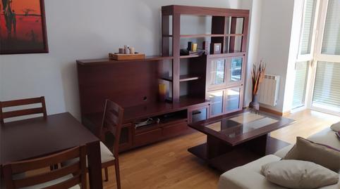 Photo 3 of Flat to rent in Avenida de Córdoba, 3, Almendrales, Madrid