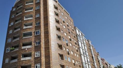 Photo 2 of Flat to rent in Avenida de Córdoba, 3, Almendrales, Madrid