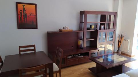 Photo 4 of Flat to rent in Avenida de Córdoba, 3, Almendrales, Madrid