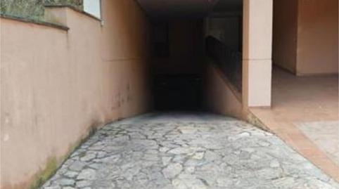 Garage to rent in Andratx pueblo, Illes Balears - image 2 Photo 2 of Garage to rent in Andratx pueblo, Illes Balears