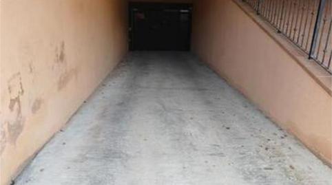 Garage to rent in Andratx pueblo, Illes Balears - image 3 Photo 3 of Garage to rent in Andratx pueblo, Illes Balears