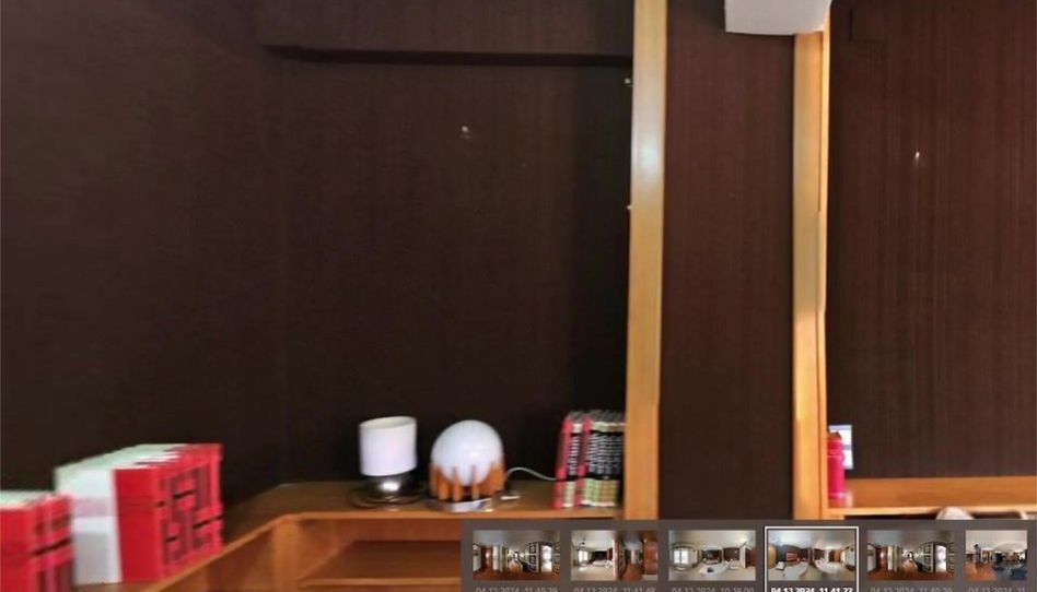 Piso en venta en Avenida de Aragón, 22, Fraga, Huesca - imagen 1 Foto 1 de Piso en venta en Avenida de Aragón, 22, Fraga, Huesca