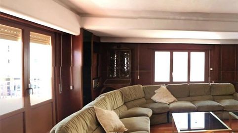 Piso en venta en Avenida de Aragón, 22, Fraga, Huesca - imagen 2 Foto 2 de Piso en venta en Avenida de Aragón, 22, Fraga, Huesca