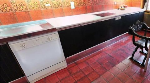 Piso en venta en Avenida de Aragón, 22, Fraga, Huesca - imagen 3 Foto 3 de Piso en venta en Avenida de Aragón, 22, Fraga, Huesca