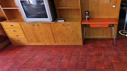 Piso en venta en Avenida de Aragón, 22, Fraga, Huesca - imagen 4 Foto 4 de Piso en venta en Avenida de Aragón, 22, Fraga, Huesca