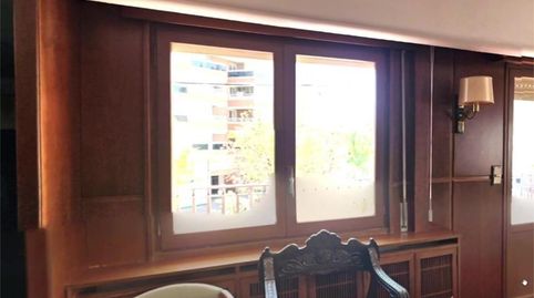 Piso en venta en Avenida de Aragón, 22, Fraga, Huesca - imagen 5 Foto 5 de Piso en venta en Avenida de Aragón, 22, Fraga, Huesca