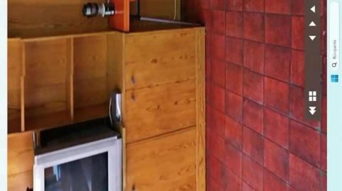 Foto 4 von Wohnung zur Miete in Avenida de Aragón, 22, Fraga, Huesca