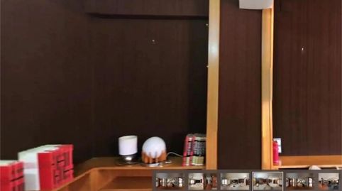 Foto 2 von Wohnung zur Miete in Avenida de Aragón, 22, Fraga, Huesca