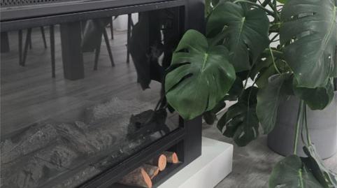 Photo 4 of Flat for sale in Carrer de Bilbao, 22, Sant Antoni, Valencia