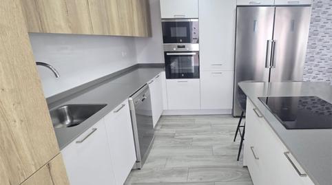 Photo 3 of Flat for sale in Carrer de Bilbao, 22, Sant Antoni, Valencia