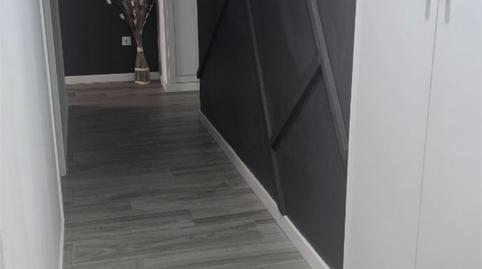 Photo 5 of Flat for sale in Carrer de Bilbao, 22, Sant Antoni, Valencia