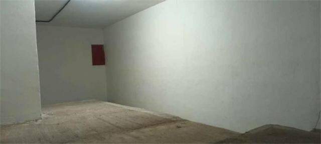 Trastero en Alquiler en La Laguna