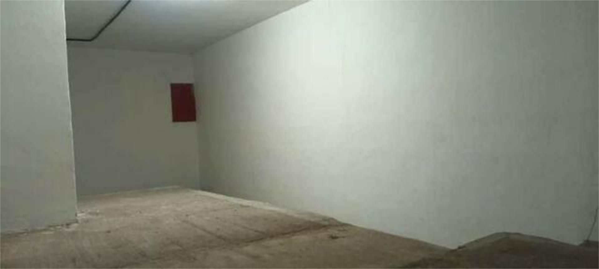 Traster de lloguer en San Cristóbal de la Laguna