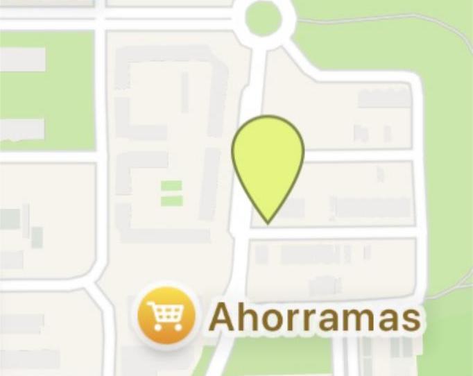 Photo 1 of Land for sale in Calle Amadeo Vives, 3, Tenería I – La Tenería II, Madrid