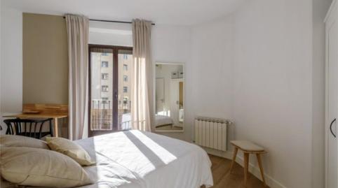 Foto 4 de Pis per a compartir a Rúa García Camba, 12, Centro - Echegaray, Pontevedra