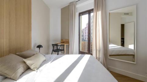 Foto 5 de Pis per a compartir a Rúa García Camba, 12, Centro - Echegaray, Pontevedra