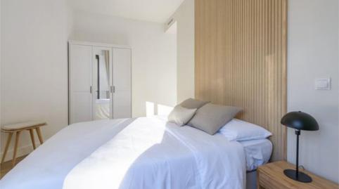 Foto 2 de Pis per a compartir a Rúa García Camba, 12, Centro - Echegaray, Pontevedra