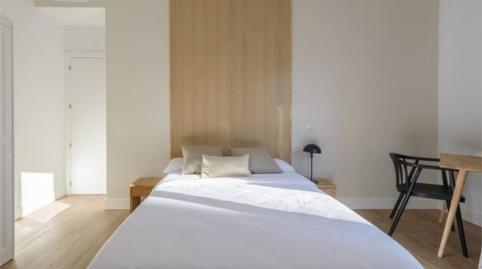 Foto 3 de Pis per a compartir a Rúa García Camba, 12, Centro - Echegaray, Pontevedra