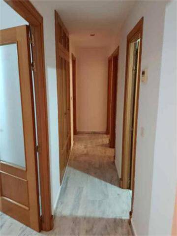 Piso en Venta en La Angelita