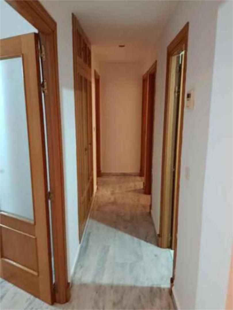 Flat for sale in El Puerto de Santa María  with Terrace and Swimming Pool