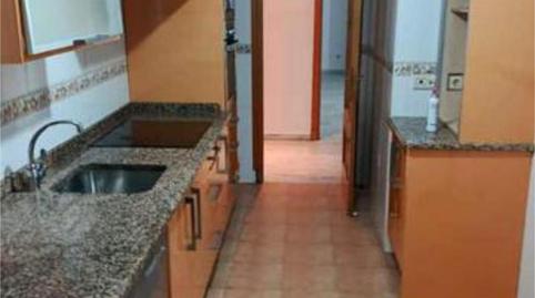 Photo 2 of Flat for sale in La Angelita, Cádiz