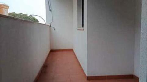 Photo 3 of Flat for sale in La Angelita, Cádiz