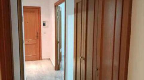 Photo 4 of Flat for sale in La Angelita, Cádiz