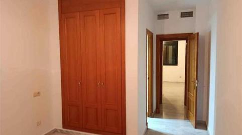 Photo 5 of Flat for sale in La Angelita, Cádiz