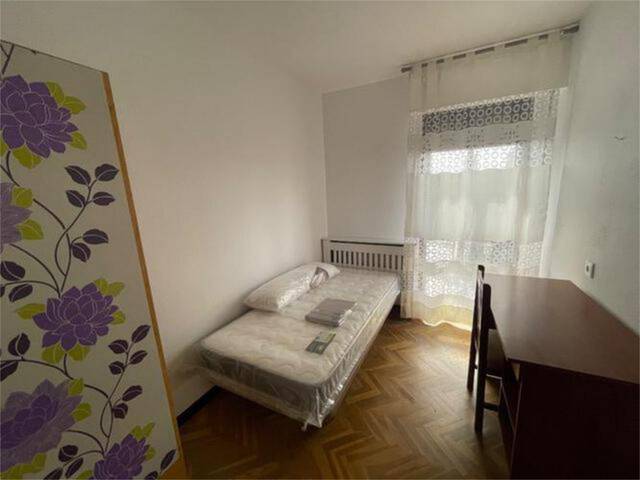 Piso en Alquiler en San Esteban - San Cristóbal